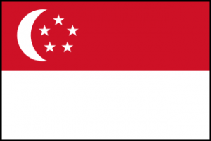 320px-Flag_of_Singapore_(bordered).svg