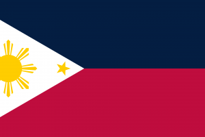 Flag_of_the_Philippines_(navy_blue).svg