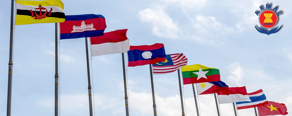 asean member state 2023 2