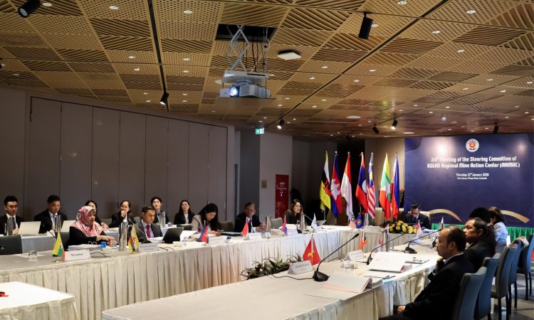 24th SC meeting-0010