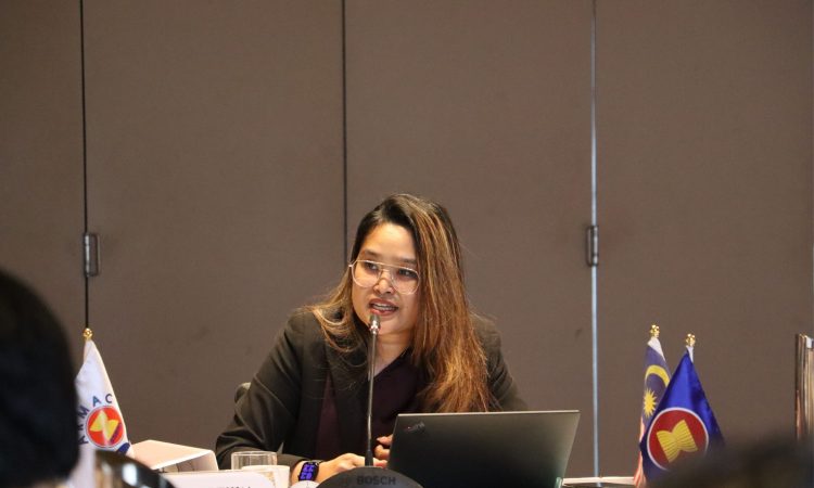 24th SC meeting-0011