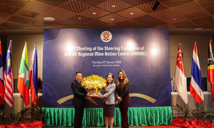 24th SC meeting-0012