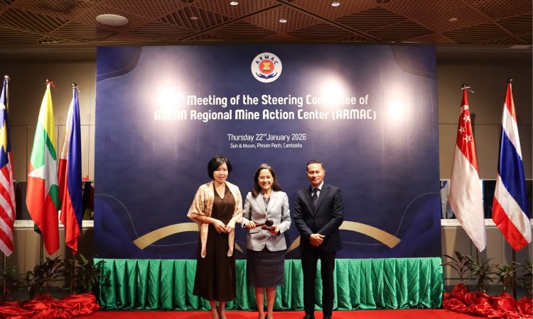 24th SC meeting-0013