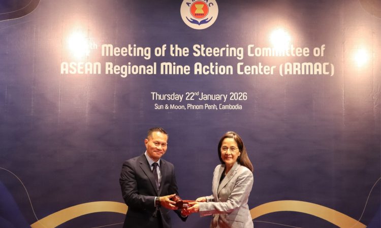 24th SC meeting-0014