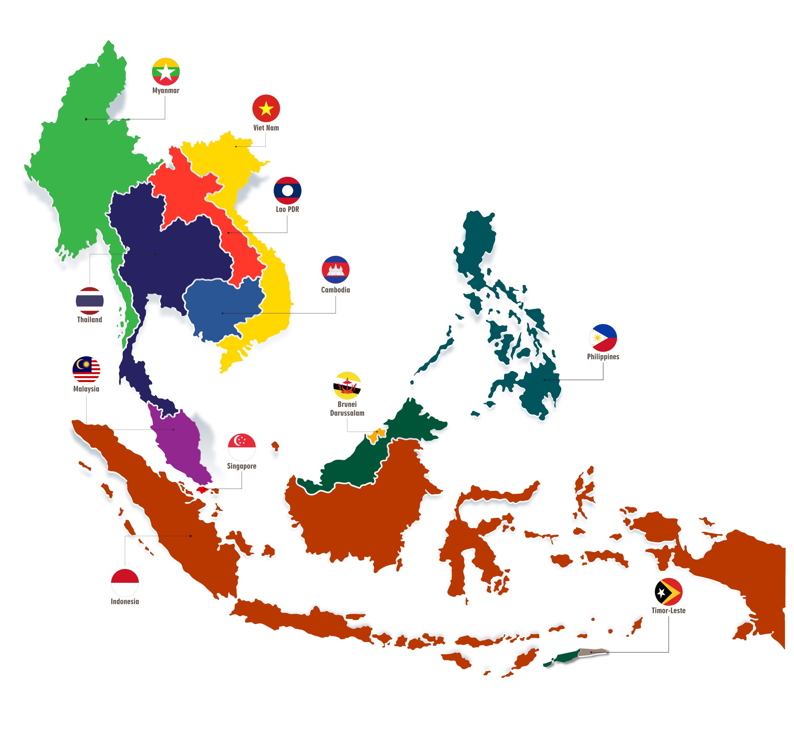 ASEAN Member States 2026_ -01
