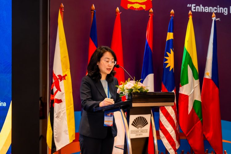 high level meeting 002-01 high level meeting 002-01