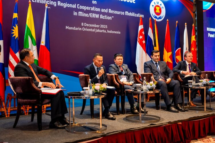 high level meeting 003 high level meeting 003