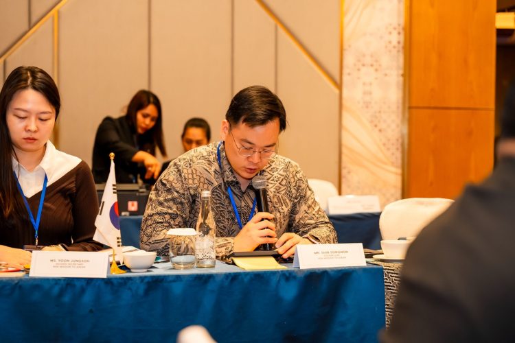 high level meeting 004 high level meeting 004