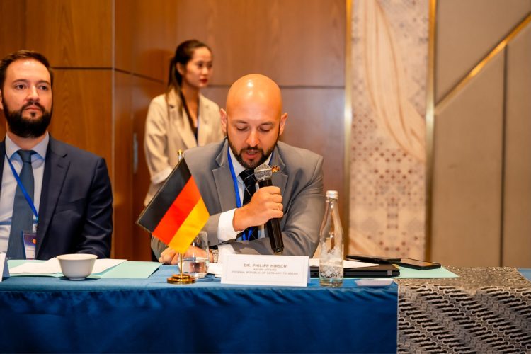 high level meeting 005 high level meeting 005