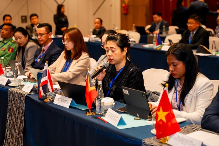 high level meeting 008 high level meeting 008