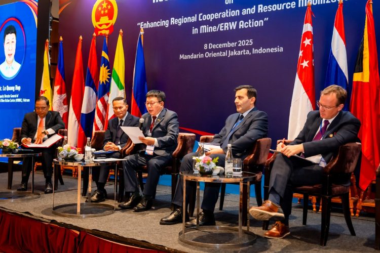 high level meeting 009-01 high level meeting 009-01