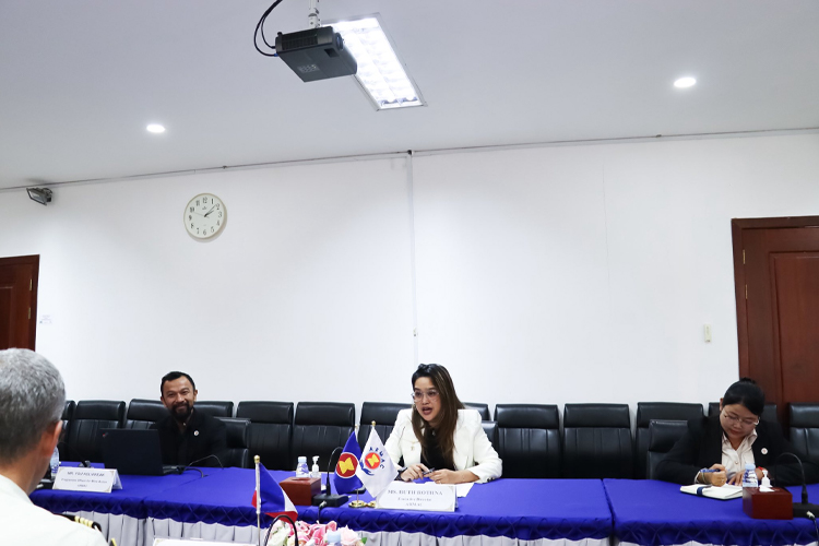 RegionalCooperation_002