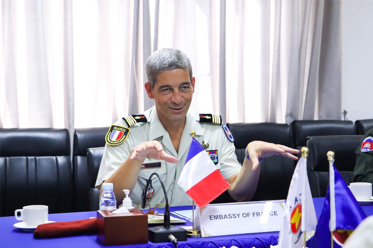 RegionalCooperation_003