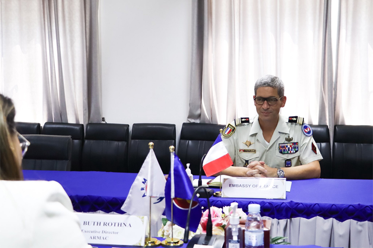 RegionalCooperation_004