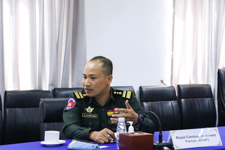 RegionalCooperation_005