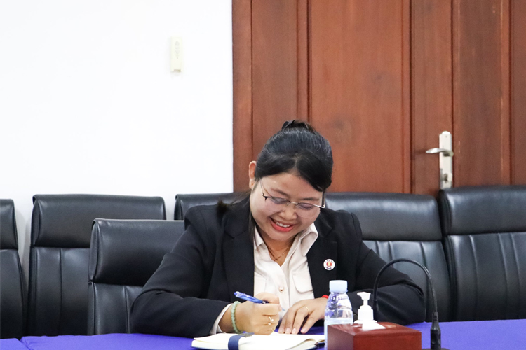 RegionalCooperation_006