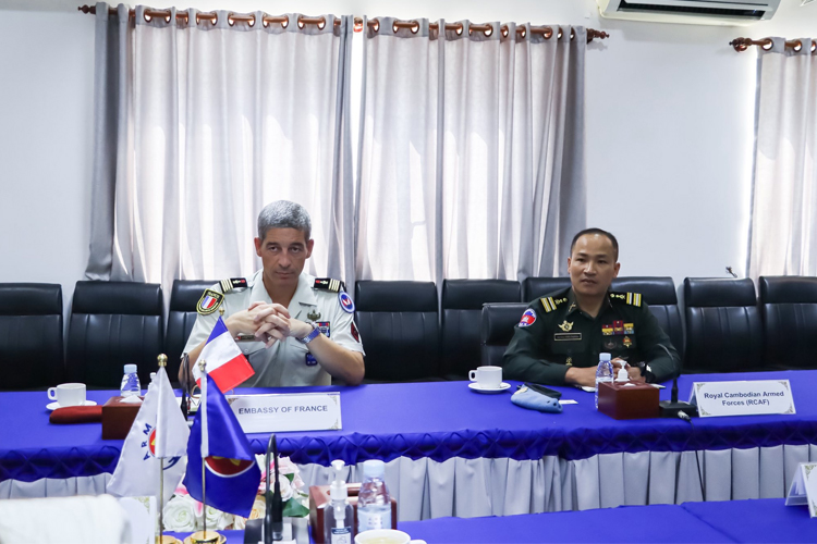 RegionalCooperation_008